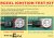RCExl Ignition Test Kit