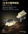 Dualsky T8 Digitalt, 8,4V, 3,0kg, 11,8 gram