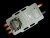 Dualsky SUMMIT 100XHV 5-14S Opto med Telemetri (Futaba/Jeti) SBus2,EXBus,SRXL2
