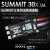 Dualsky Summit X.U6 30A, 2-6S, UBEC 6V3A/ 6A peak