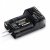 Futaba mottagare R7208SB 8K S.BUS2 FASSTest