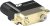 Dualsky T8FP Flat Digitalt, 8,4V, 5,9kg, 11,8 gram