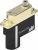 Dualsky T8P Digitalt, 8,4V, 5,9kg, 11,8 gram
