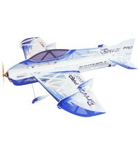 DUALSKY EVO COATING EDITION I LAGER
