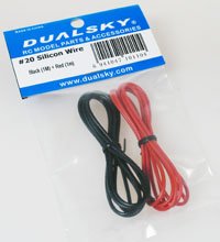 Silicon wire