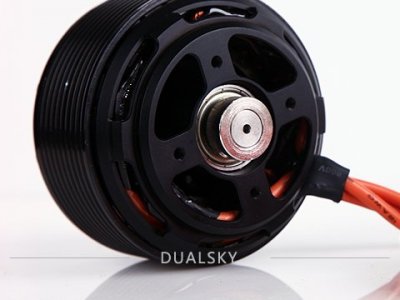 XM7010HD-16, KV:155, 280 gram