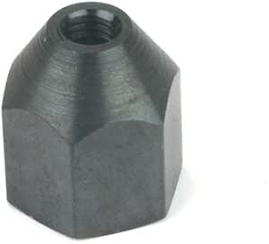 Mutter M5 för Spinner FA-100/120/125/ 150/180/182/200/325