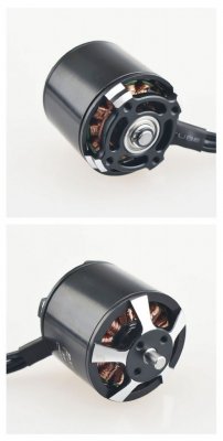 XM3542MR-7.5