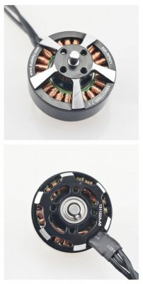 XM4010MR-7.5