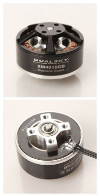 XM4010GBSS