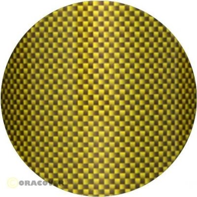 Oracover Kevlar 2m