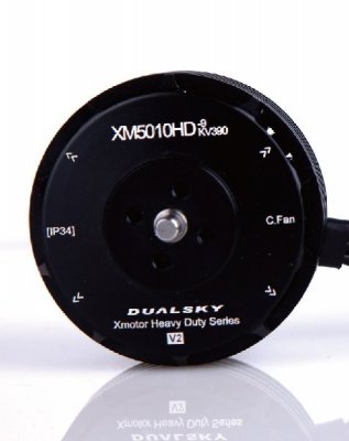 XM5010HD-9 KV:390, 130 gram