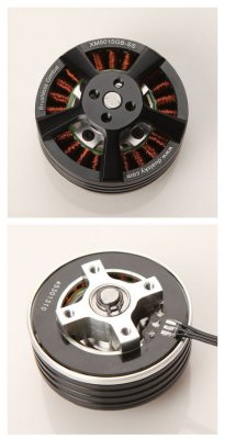 5010GB-SS