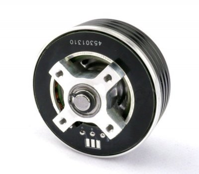 5010GB-SS
