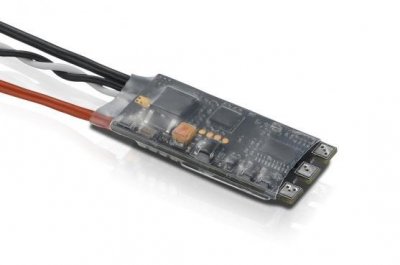 XRotor micro 35A BLHeli