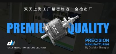Dualsky GA800.19 MK2 KV:640, 173gr (5-6S)