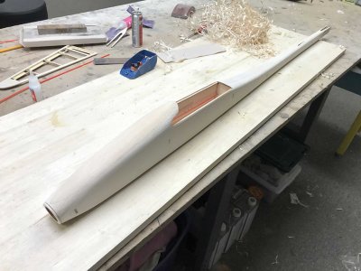 Peter Goldsmith Design Diamond R.E.S CNC wooden kit