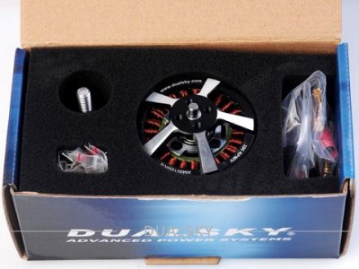 XM7010MR-7,5 KV:330, 270 gram