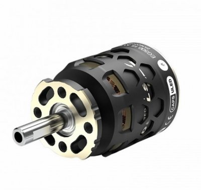 Dualsky EG500.16, KV1300, 72gr
