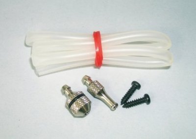 Handpump Prolux Snabb