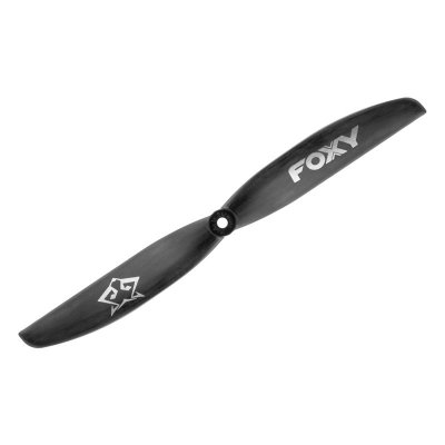Foxy 8X3 Indoor propeller
