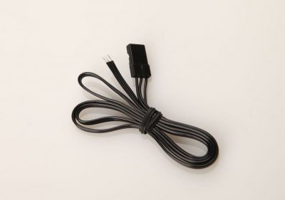 Dualsky 5015GB Gimbalmotor