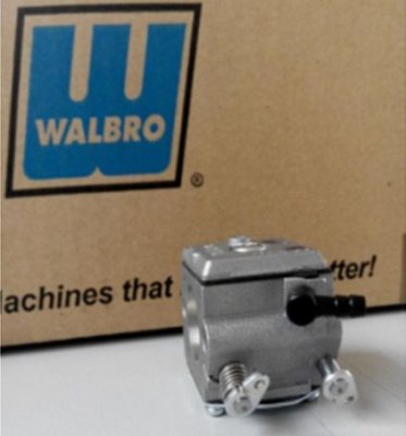 Walbro HDA-246A för 55-62cc