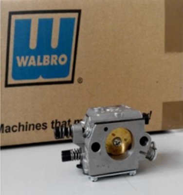 Walbro HDA-246A för 55-62cc
