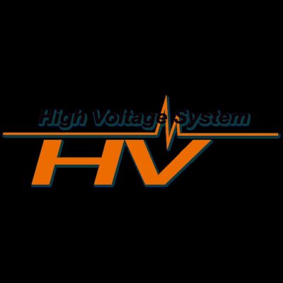 Futaba R2006GS High Voltage 6-kanaler S-FHSS/ FHSS