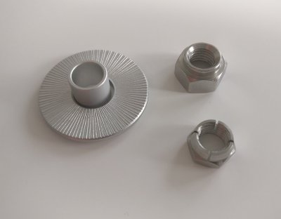 Dualsky GA4000.7 V2 KV:180 700gr (10-12S)