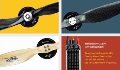 XM7010HD-16, KV:155, 280 gram