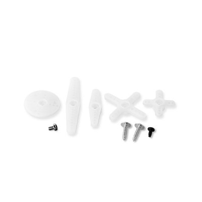 Savöx SH-0255MG Plus Digitalt, 6,0V, 3,9kg, 16gram